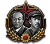 GFX_focus_JAP_the_lecture_group_ascendant
